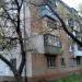 ул. Добровольческих Батальонов, 52 в городе Запорожье