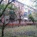 ул. Добровольческих Батальонов, 52 в городе Запорожье