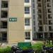 Jaypee Kosmos Sector-134 Noida in Noida city