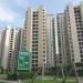 Jaypee Kosmos Sector-134 Noida in Noida city