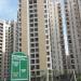 Jaypee Kosmos Sector-134 Noida in Noida city