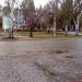 ул. Лизы Чайкиной, 74 в городе Запорожье