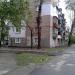 Алмазная ул., 51 в городе Запорожье