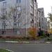 Алмазная ул., 67 в городе Запорожье