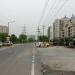 PURVANCHAL HEIGHTS in Greater Noida city