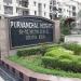 PURVANCHAL HEIGHTS in Greater Noida city