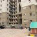 PURVANCHAL HEIGHTS in Greater Noida city