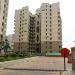 PURVANCHAL HEIGHTS in Greater Noida city