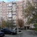 Историческая ул., 73а в городе Запорожье