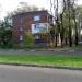 Демократическая ул., 76 в городе Запорожье