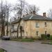 ул. Сибирцева, 37 в городе Великие Луки