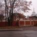 Придомвой земельный участок в городе Вологда