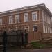 ул. Маяковского, 3 в городе Вологда