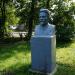 Бюсты советских лидеров (ru) in Bagrationovsk city