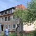 Калининградская ул. (ru), 38 in Bagrationovsk city