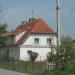 Калининградская ул. (ru), 42 in Bagrationovsk city