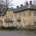 ул. Сибирцева, 35 в городе Великие Луки