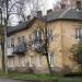 ул. Сибирцева, 33 в городе Великие Луки
