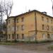 просп. Ленина, 17/31 в городе Великие Луки