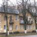 просп. Ленина, 8 в городе Великие Луки