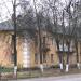 просп. Ленина, 6 в городе Великие Луки