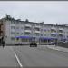 ул. Багратиона (ru), 8 in Bagrationovsk city
