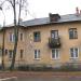 просп. Ленина, 9/65 в городе Великие Луки