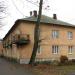 просп. Ленина, 7/2 в городе Великие Луки