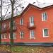 просп. Ленина, 3/2 в городе Великие Луки