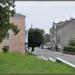 ул. Иркутско-Пинской дивизии (ru), 10 in Bagrationovsk city
