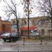 Великолукский рыбокомбинат в городе Великие Луки
