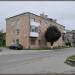 ул. Иркутско-Пинской дивизии (ru), 5 in Bagrationovsk city