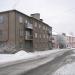 ул. Иркутско-Пинской дивизии (ru), 11 in Bagrationovsk city