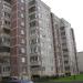 ул. Маршала Жукова, 16 корпус 1 в городе Великие Луки