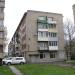 ул. Маршала Жукова, 18 корпус 1 в городе Великие Луки