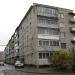 Стадионная ул., 12 в городе Великие Луки