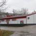 Стадионная ул., 15 в городе Великие Луки