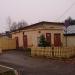 Трансформаторная подстанция № 129 в городе Вологда