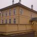 ул. Засодимского, 15 в городе Вологда