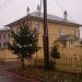 ул. Засодимского, 15 в городе Вологда