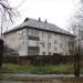 ул. Сибирцева, 4 в городе Великие Луки