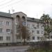 ул. Сибирцева, 13 в городе Великие Луки