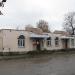 Дворецкая ул., 5 в городе Великие Луки