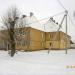 Сапёрная ул. (ru), 15 in Bagrationovsk city