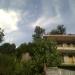The Himalaya Hotel in Kullu city