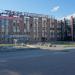 Ново-Садовая 106 к. 155 в городе Самара