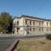 Министерство образования и науки Республики Крым в городе Симферополь