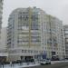 ул. Сурикова, 53 в городе Екатеринбург