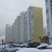 ул. Щорса, 103 в городе Екатеринбург