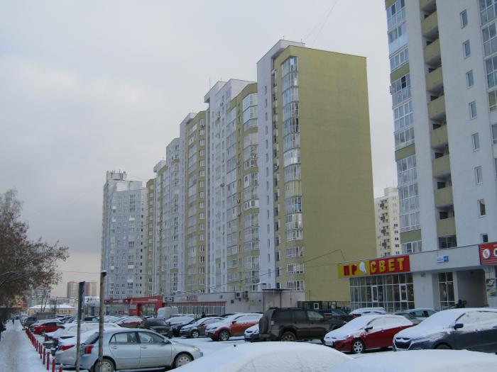Щорса 103 екатеринбург - блог Санатории Кавказа